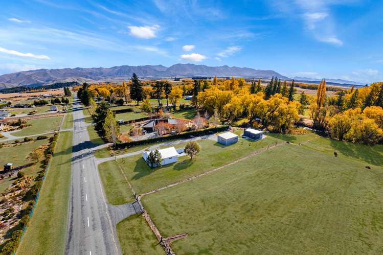 254 Glen Lyon Road Twizel_25