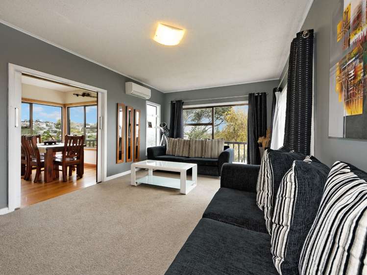 40 Tiverton Road Avondale_6