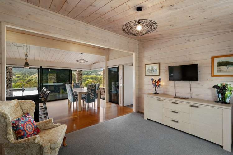 88D Maramarahi Road Thames-coromandel_8