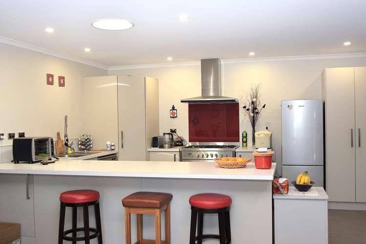 7 Tararua Crescent Carterton_6