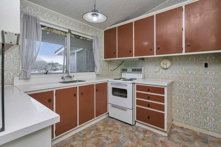 3/48a Vauxhall Road Devonport_9