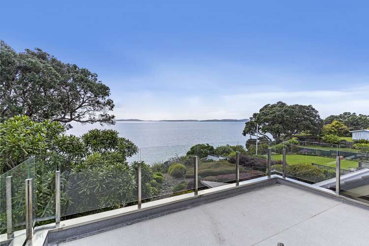 156 Second View Avenue Beachlands_36