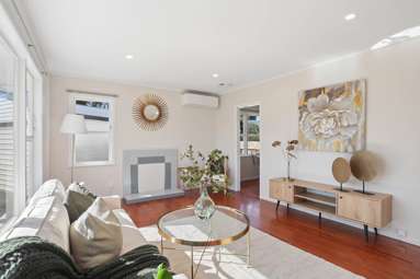 109 Vodanovich Road_4