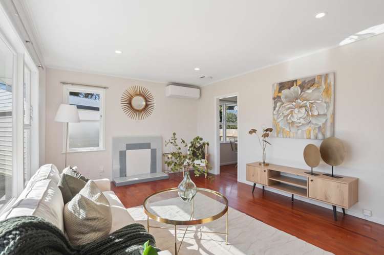 109 Vodanovich Road_4