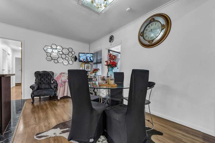 31 Redwood Drive Massey_23