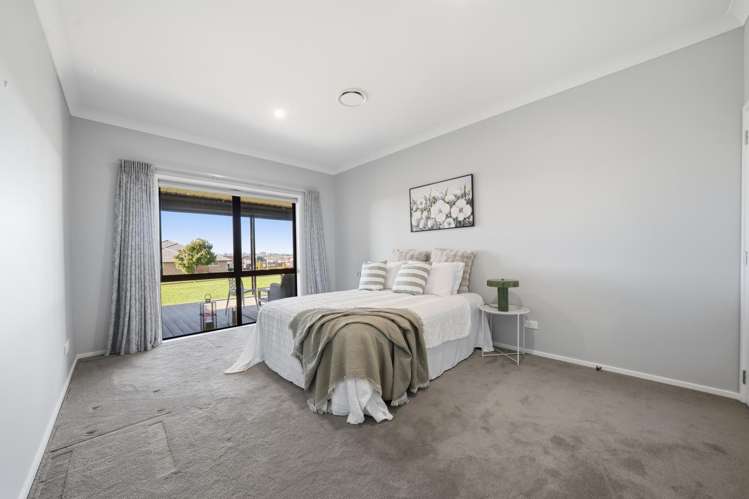 8 Deol Drive Pukekohe_11