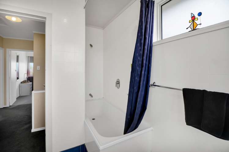 1397 Meremere Road Ohangai_22