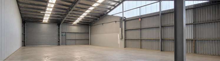 22 Robinson Street Ashburton_3