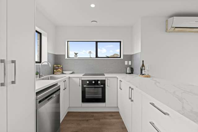 1/97 Oram Avenue New Brighton_1