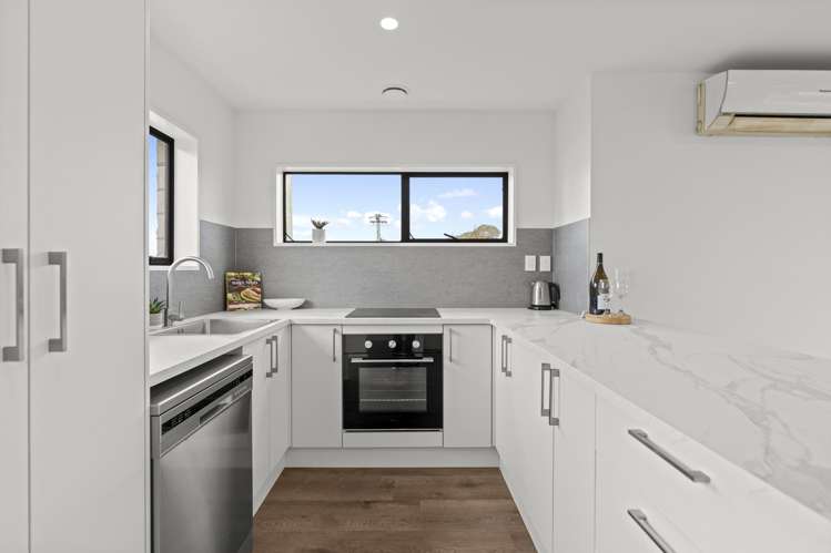 1/97 Oram Avenue_3
