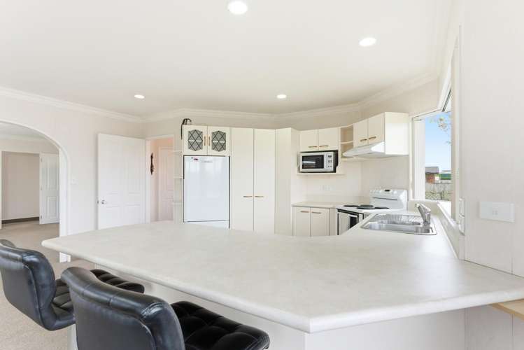 11 Kelsi Street Tawhero_6