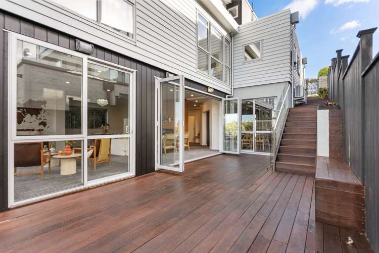 6A Dingle Road St Heliers_42