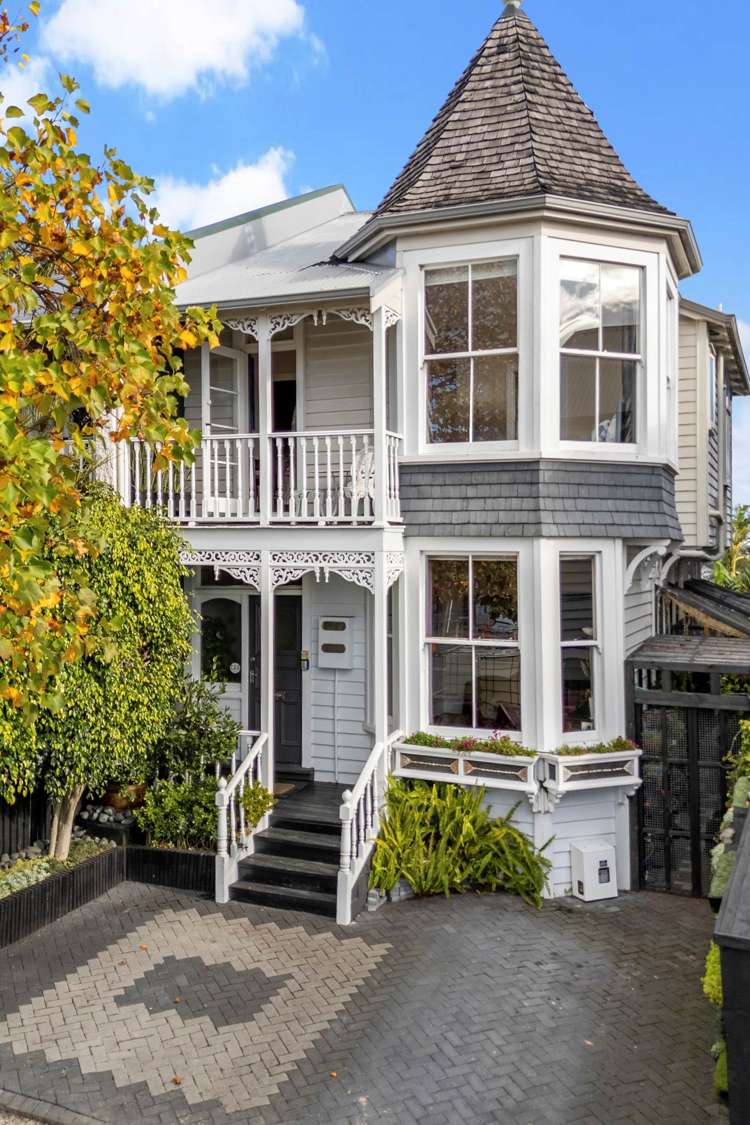 496 Great North Road Grey Lynn_3