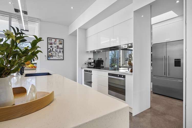 2 Brad Avenue Flagstaff_18