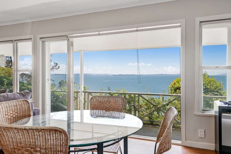 1266 Whangaparaoa Road Gulf Harbour_0