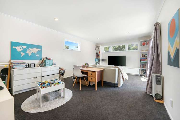 25 Emerson Street Saint Heliers_10