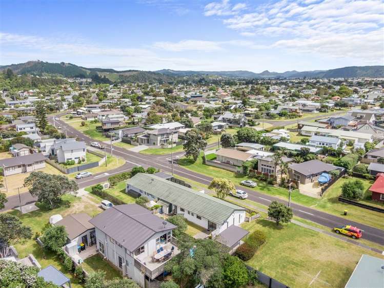601b Otahu Road Whangamata_20