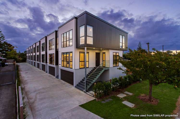 4/16 Brady Road Otahuhu_22