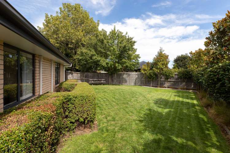 3 Mimosa Lane Yaldhurst_26