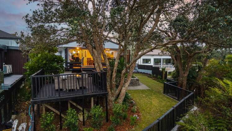 31 Gilletta Road Lynfield_29