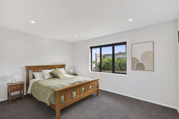 1 Ranfurly Street Frankleigh Park_9