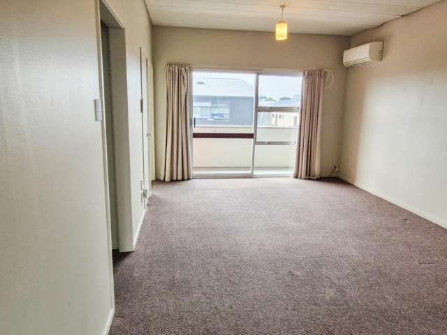 1/93 Sydney Street Windsor_2