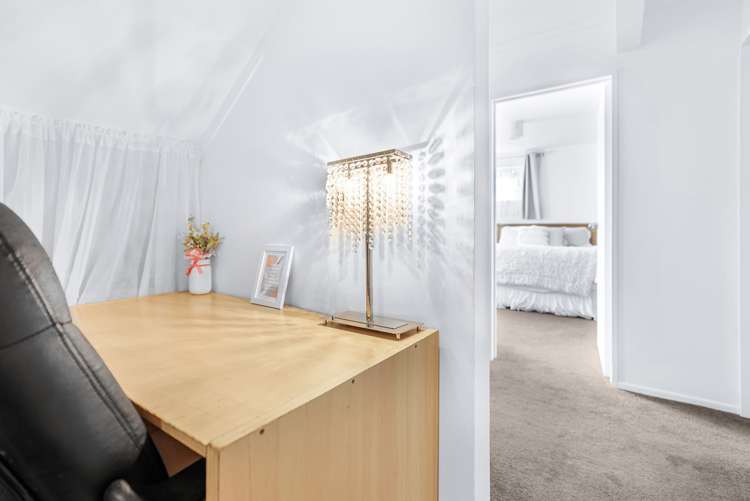 8 Sussex Street Chartwell_21