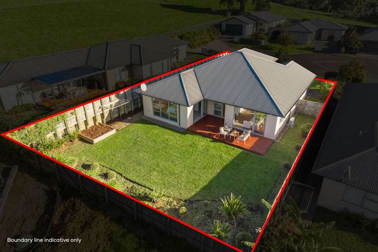 41 Fairwater Road Warkworth_26