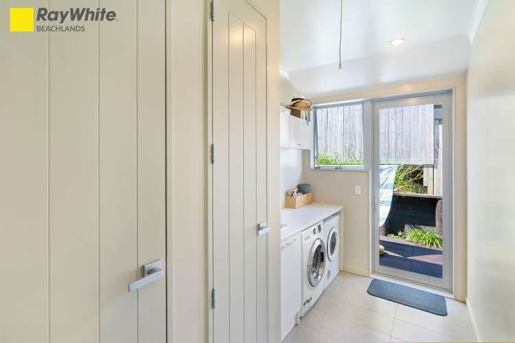 24 Toomer Place Beachlands_29