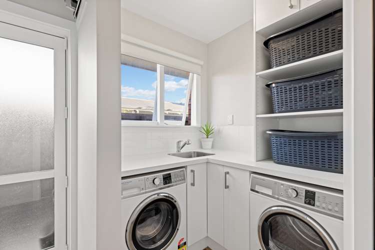 47 Aintree Street Bishopdale_13