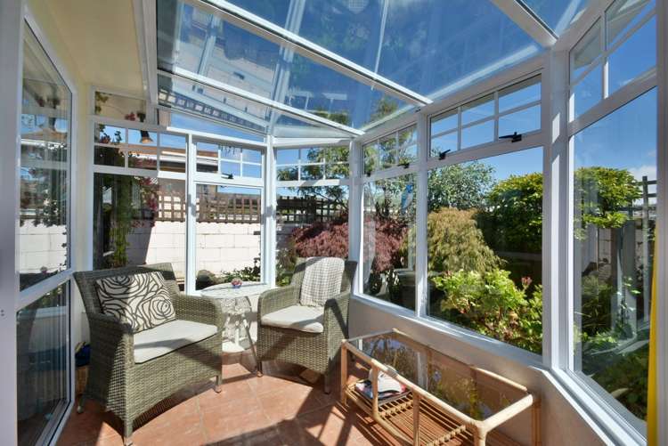 182d Bay View Road South Dunedin_14