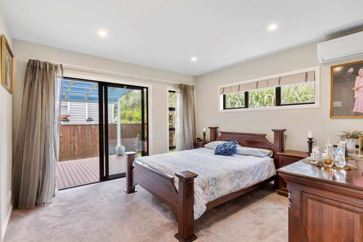 23 Gumdigger Rise Silverdale_8