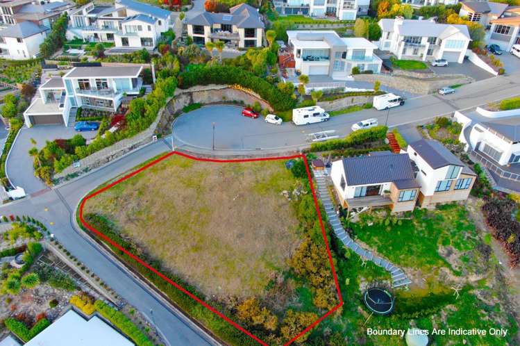 13 Saint Remy Lane Redcliffs_3