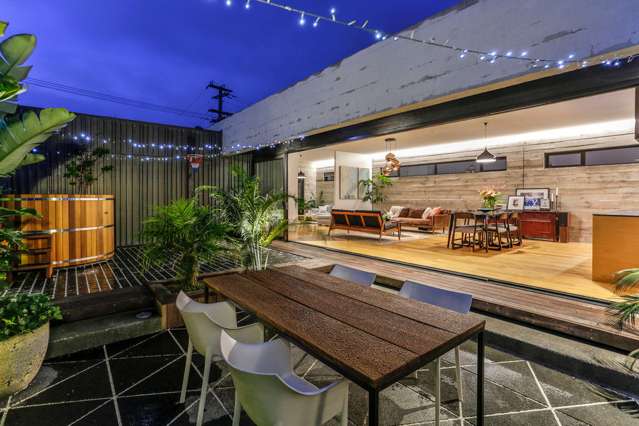 10a Springleigh Avenue Mount Albert_1