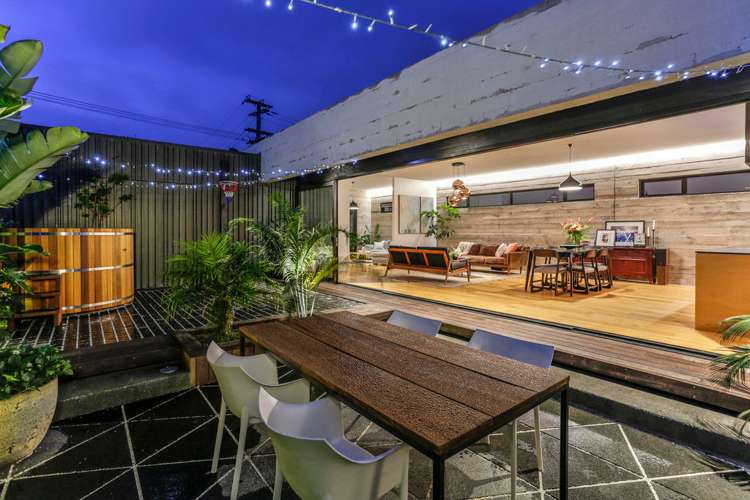 10a Springleigh Avenue Mount Albert_1