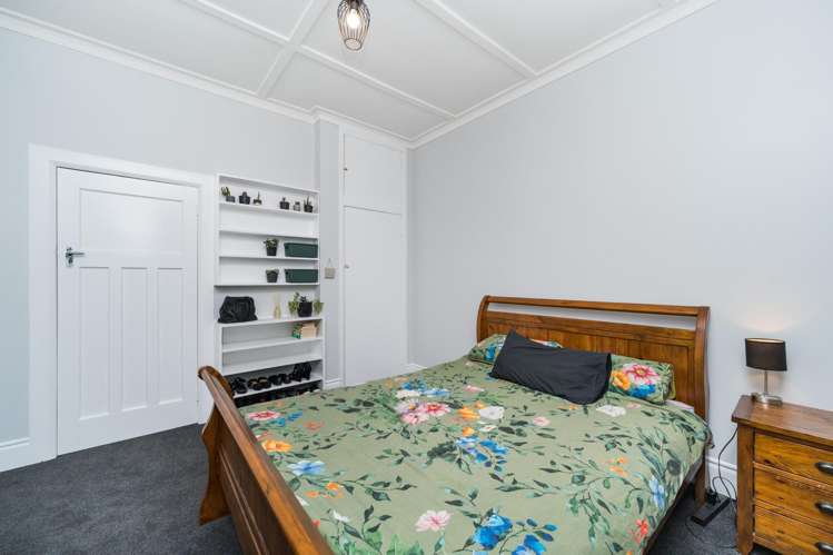 38 Argyle Avenue Takaro_15