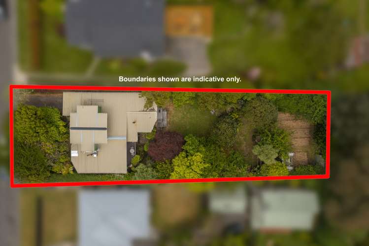 84 Winara Avenue Waikanae_24