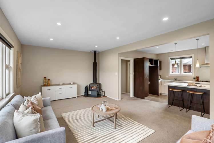 6 Middlepark Road Upper Riccarton_2