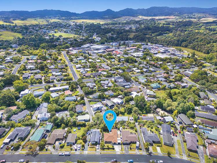 37 Coquette Street Warkworth_20