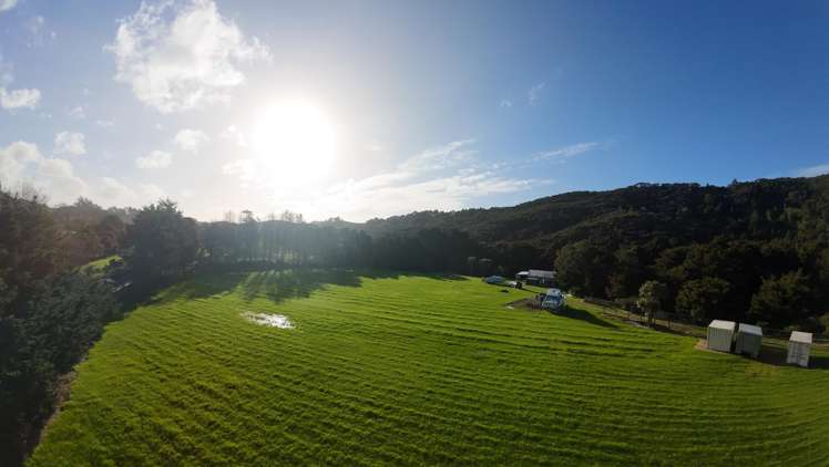 441 Duncan Road Kaingaroa_19