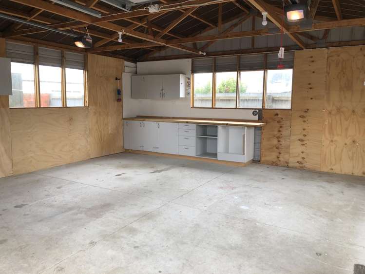 22 Creek Road Allenton_25