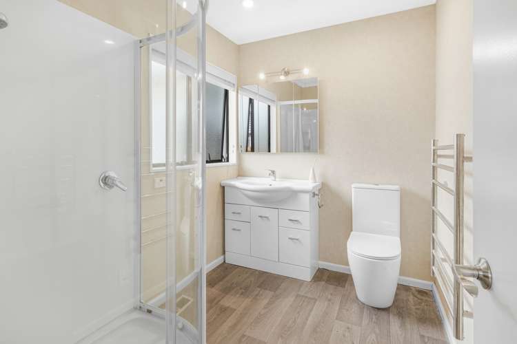 45 Ashurst Avenue Pukete_12