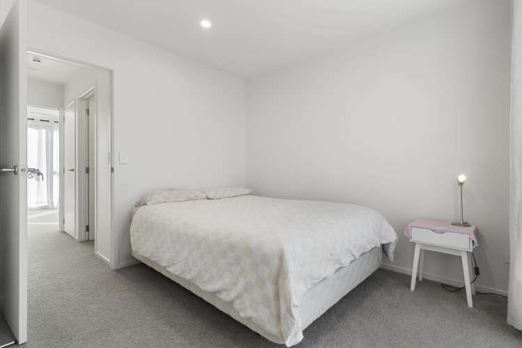 105 Ninth View Avenue Beachlands_15