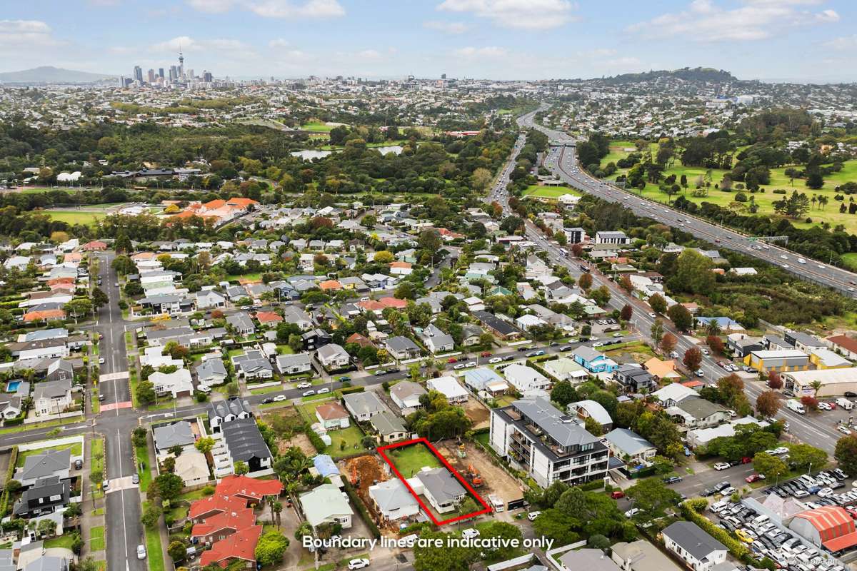 15 Walmer Road_5