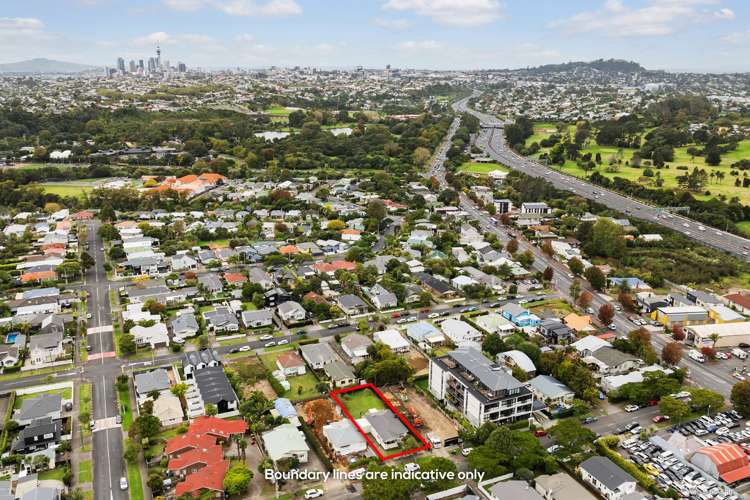 15 Walmer Road Point Chevalier_9