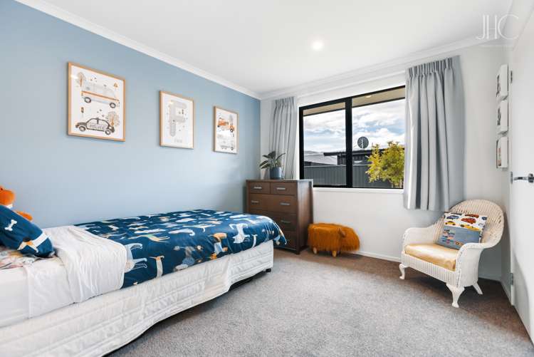 8 Searle Drive Cromwell_10