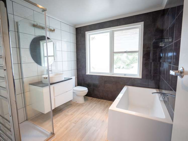 28 Alverstoke Road Parkvale_6