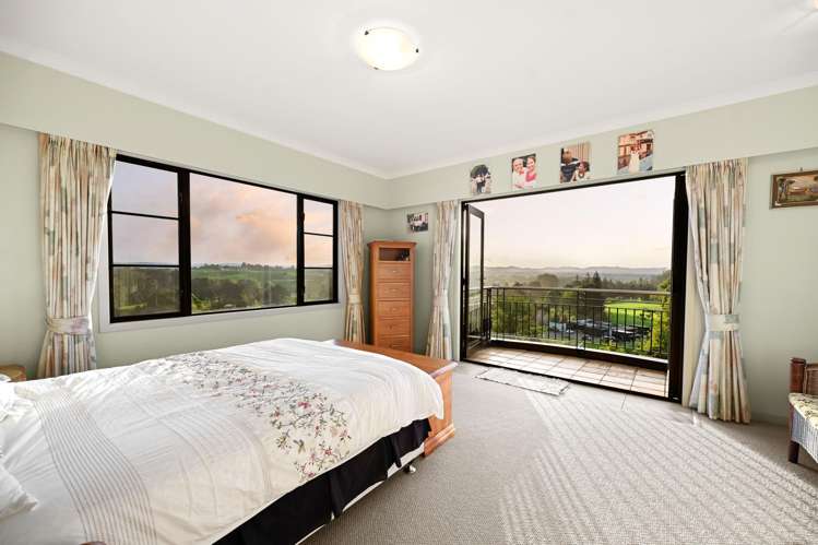 21 Stonebridge Road Temple View_27