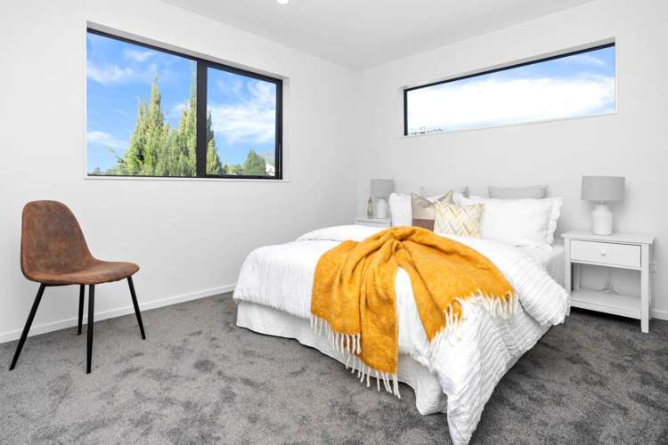 158a Haverstock Road Sandringham_12