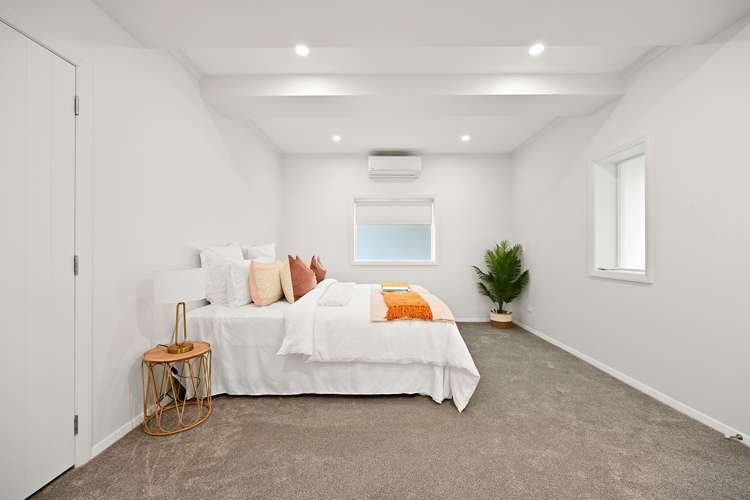 20 Ridout Street Maeroa_34